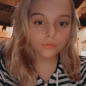 Meet your Posher, Braedyn